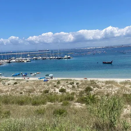 Holiday home Besanvito - Sea Taranto