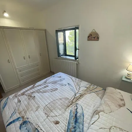Besanvito - Sea Holiday home