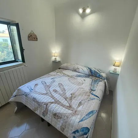 Besanvito - Sea Taranto